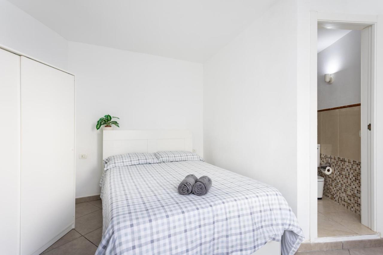 Home2book Duplex Disco Americas Appartement