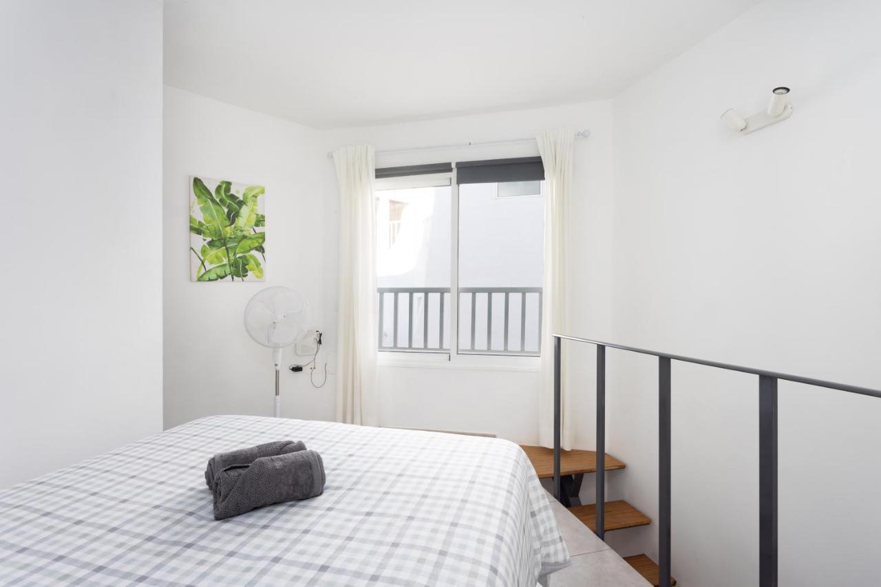 Home2book Duplex Disco Americas *